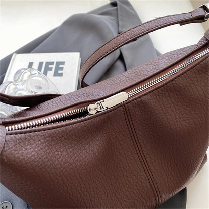 Arken | Roly Crossbody Bag