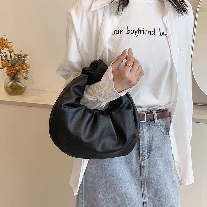 Arken | Zalila Handtasche