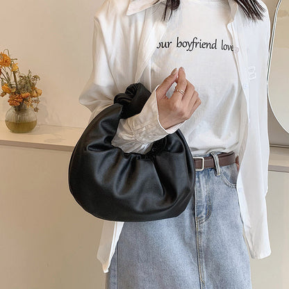 Arken | Zalila Handtasche