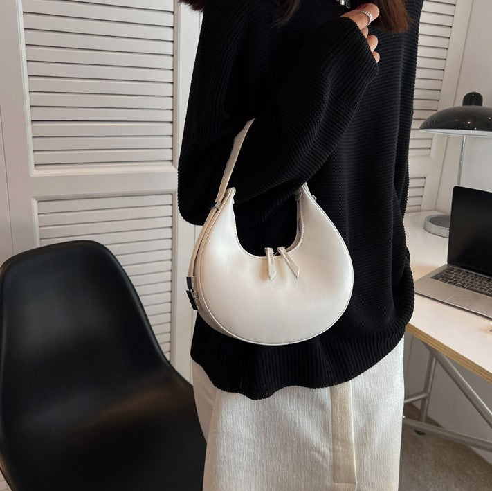 Arken | Mona Handtasche