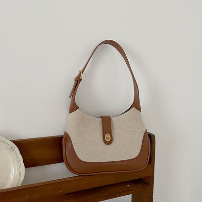 Arken | Dalila Schultertasche