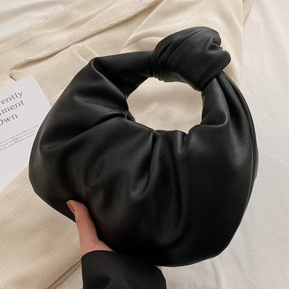 Arken | Zalila Handtasche