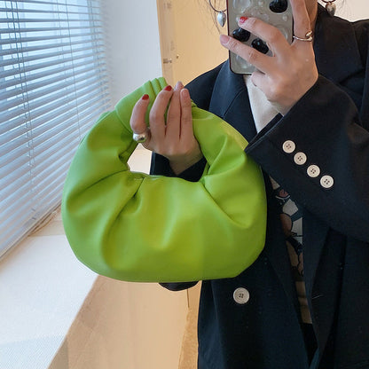 Arken | Zalila Handtasche