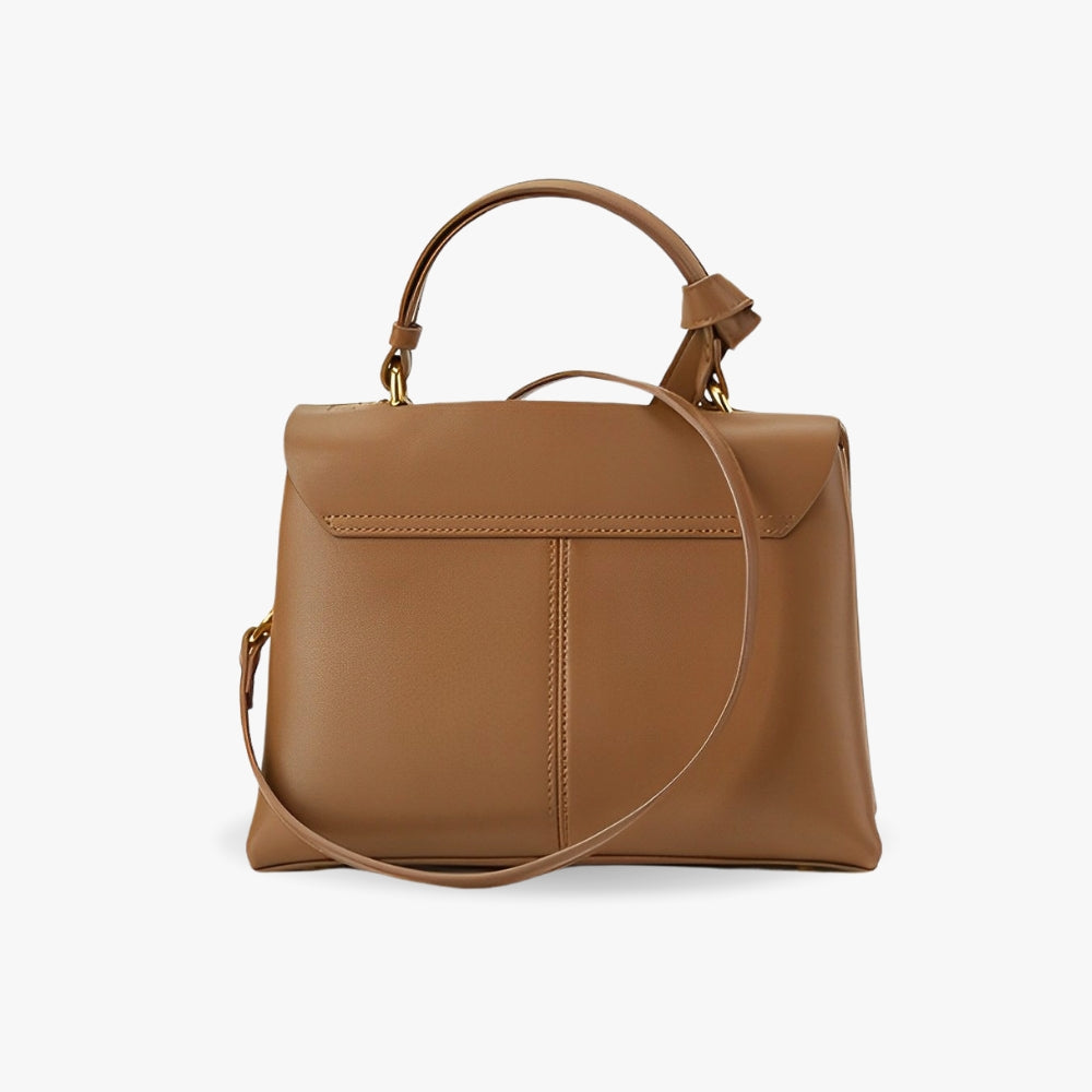 Arken | Schultertasche Sousi