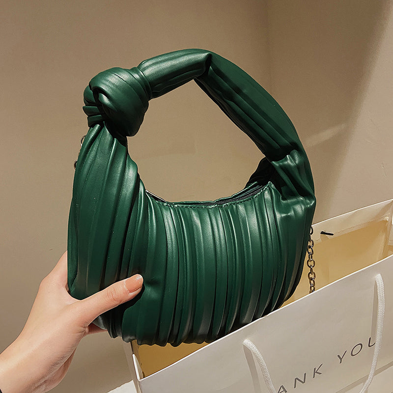 Arken | Lissa Handtasche