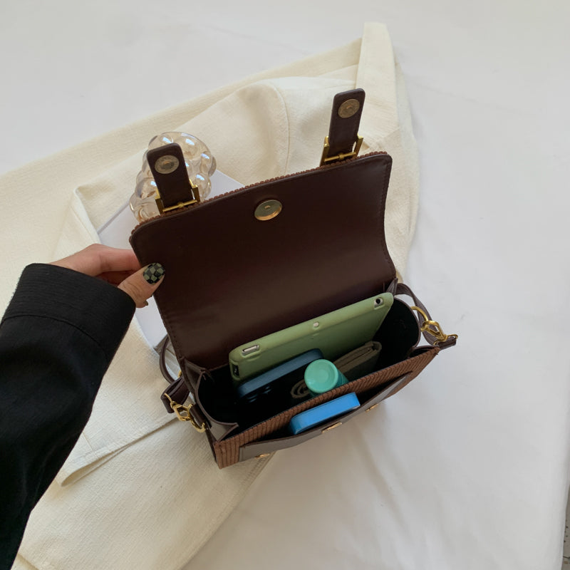 Arken | Rapha Rucksack