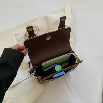 Arken | Rapha Rucksack