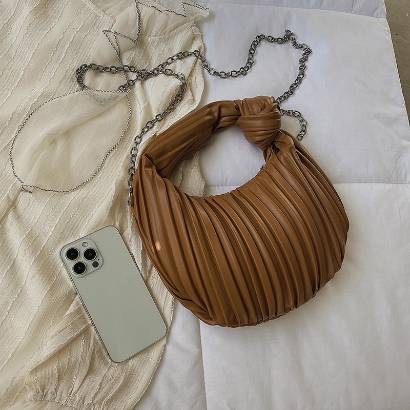 Arken | Lissa Handtasche
