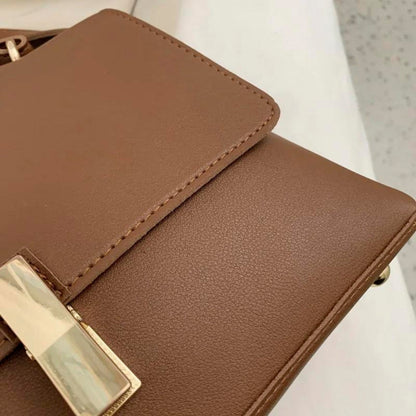 Arken | Schultertasche Sousi