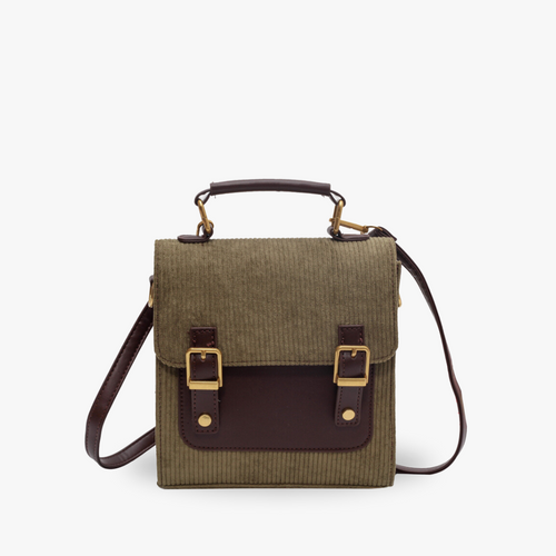 Arken | Rapha Rucksack