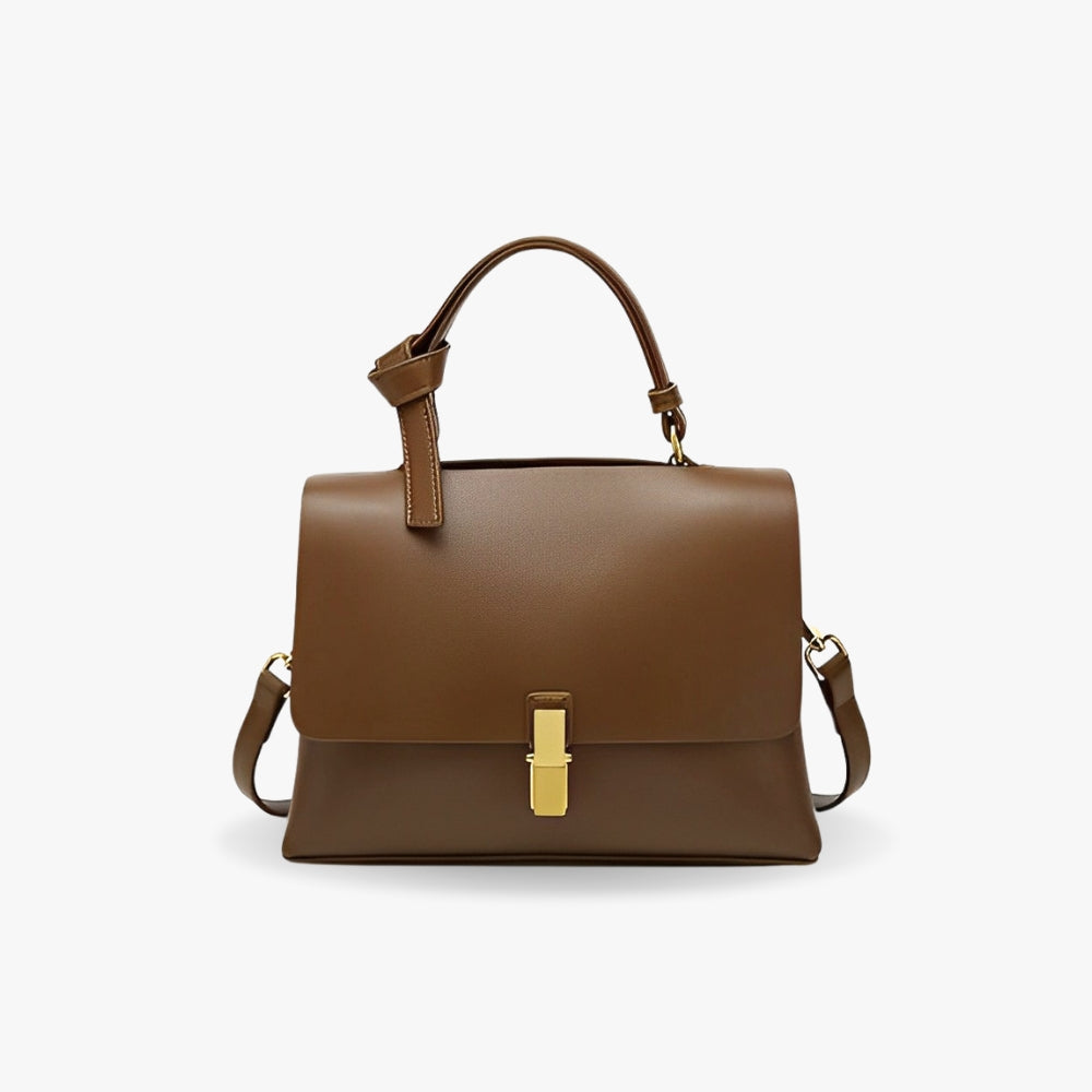 Arken | Schultertasche Sousi