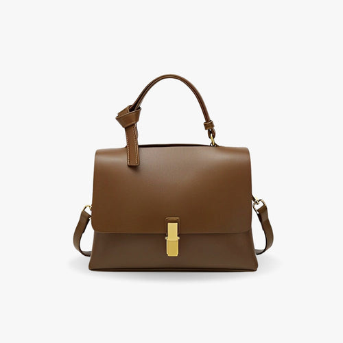 Arken | Schultertasche Sousi