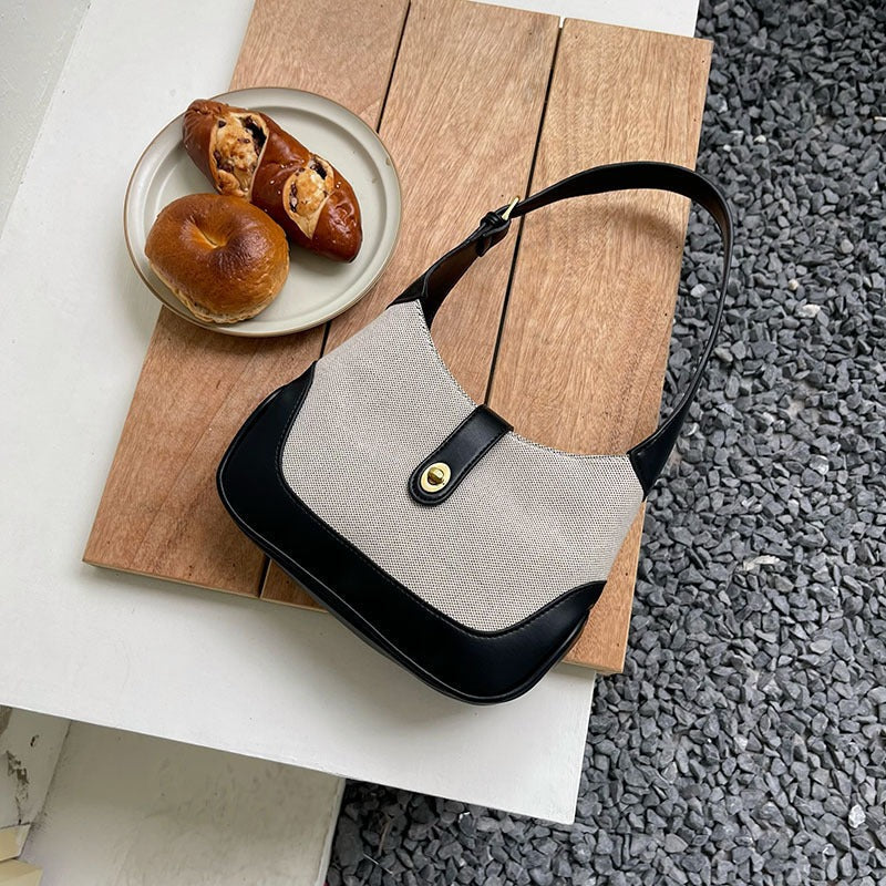 Arken | Dalila Schultertasche