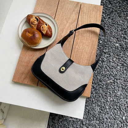 Arken | Dalila Schultertasche
