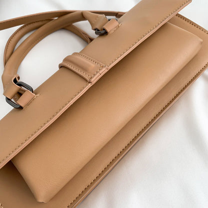 Arken | Moderne Handtasche Danly