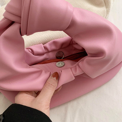 Arken | Zalila Handtasche