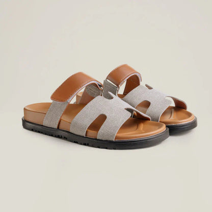Arken | Marina Orthopädische Sandalen