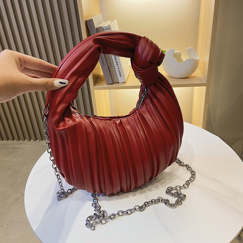Arken | Lissa Handtasche