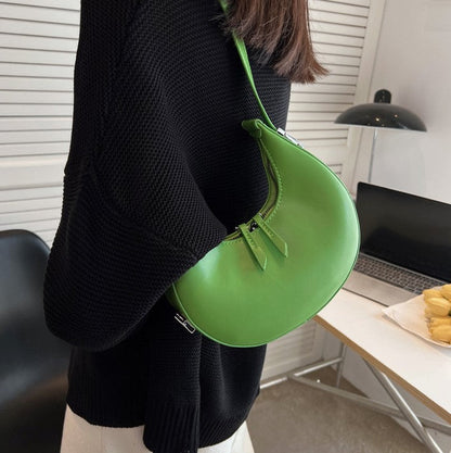 Arken | Mona Handtasche