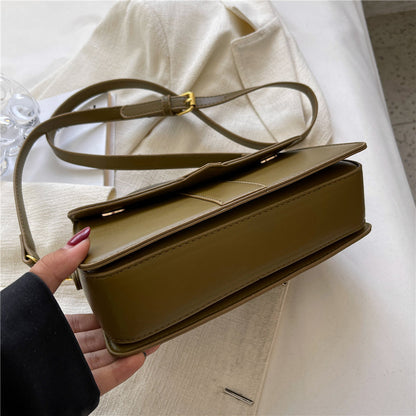 Arken | Ausie Umhängetasche