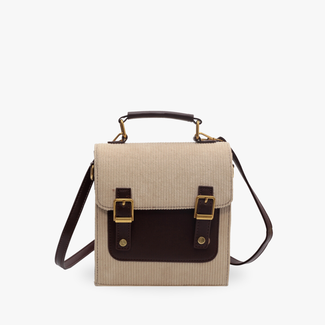 Arken | Rapha Rucksack