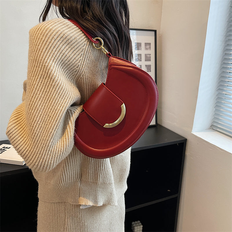 Arken | Alanna Handtasche