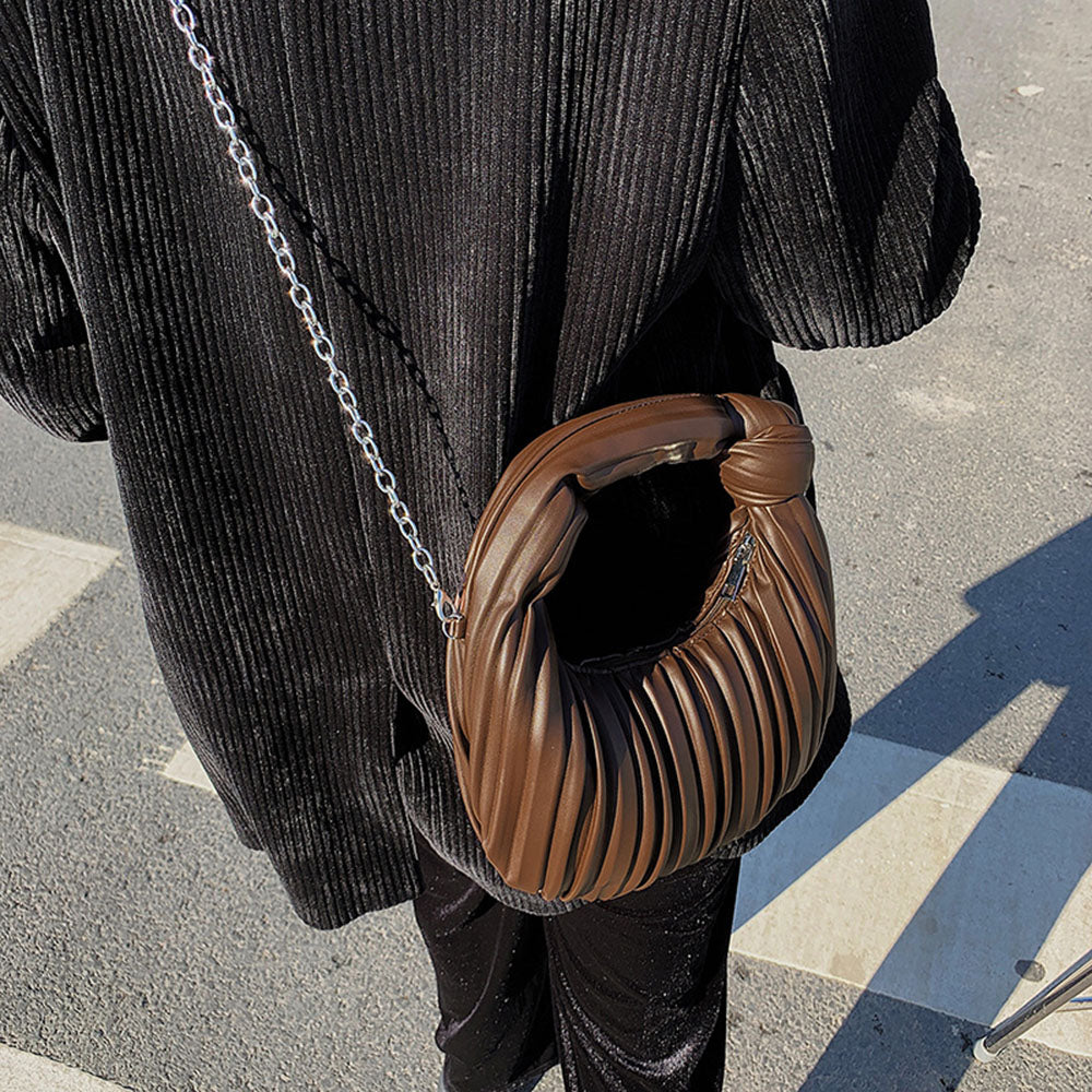 Arken | Lissa Handtasche