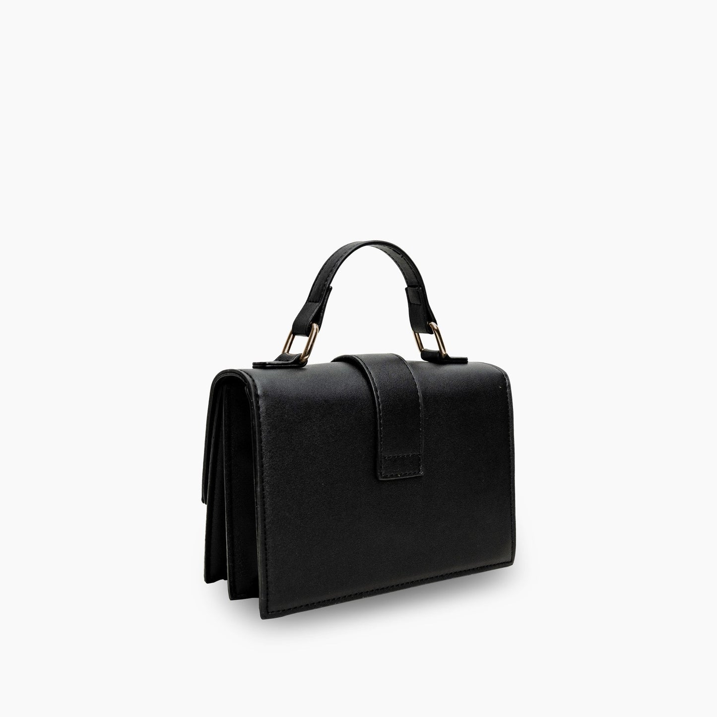 Arken | Duo Umhängetasche