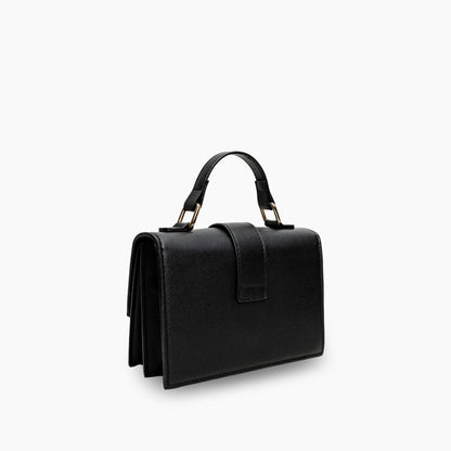 Arken | Duo Umhängetasche