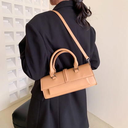 Arken | Moderne Handtasche Danly