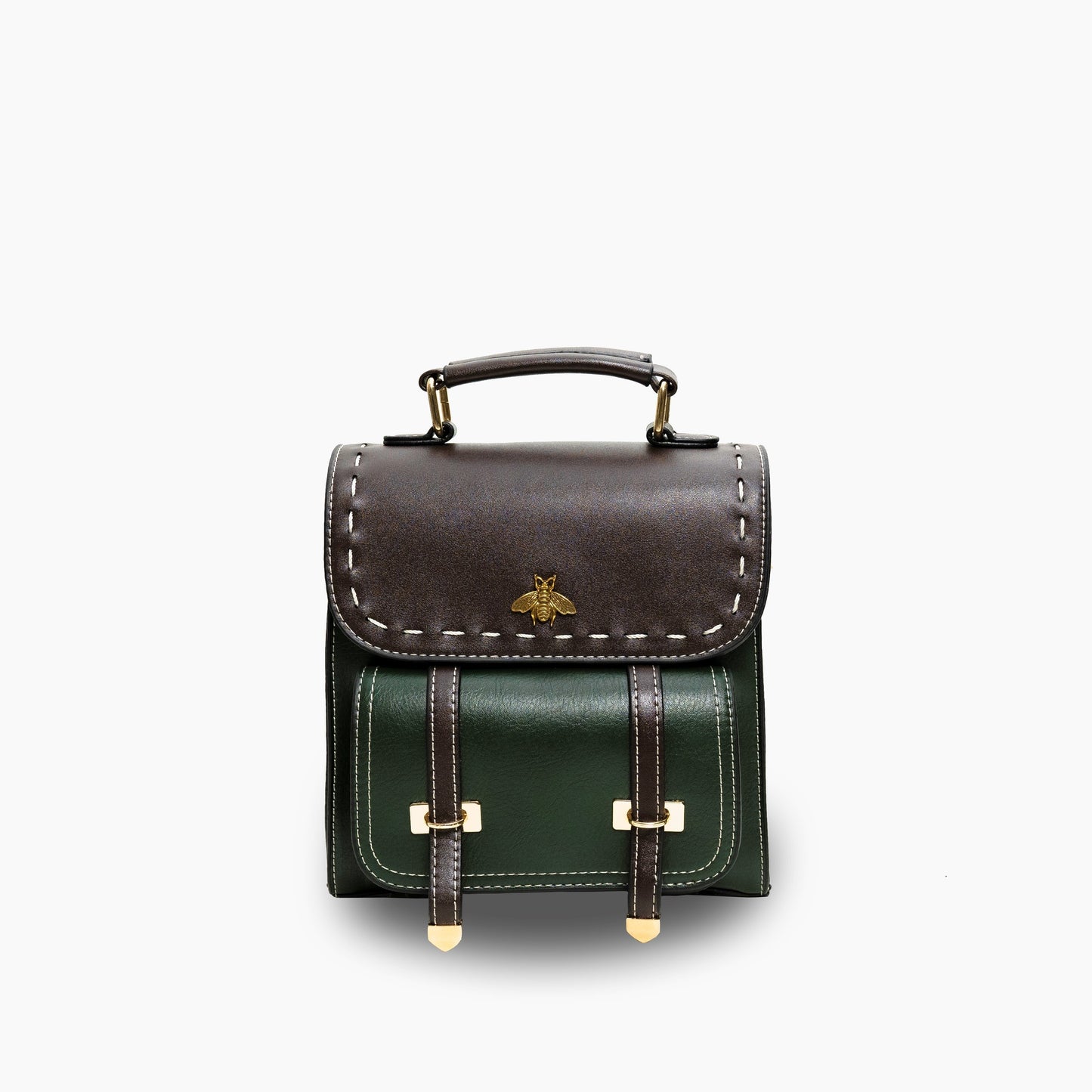 Arken | Anne Rucksack