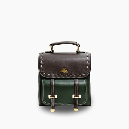 Arken | Anne Rucksack