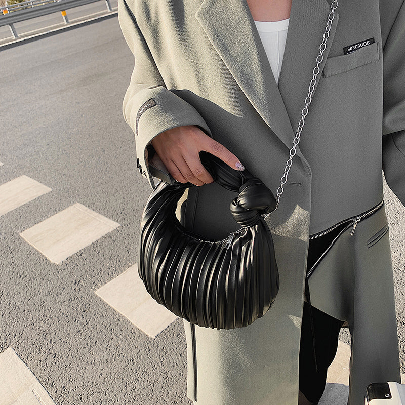 Arken | Lissa Handtasche