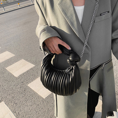 Arken | Lissa Handtasche