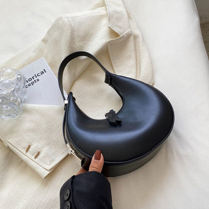 Arken | Mona Handtasche