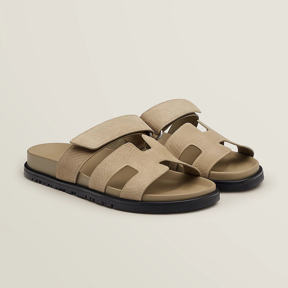 Arken | Marina Orthopädische Sandalen