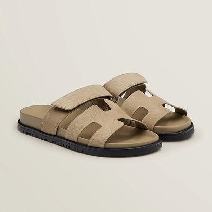 Arken | Marina Orthopädische Sandalen