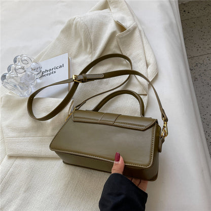 Arken | Ausie Umhängetasche