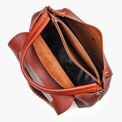 Arken | Sophi Umhängetasche