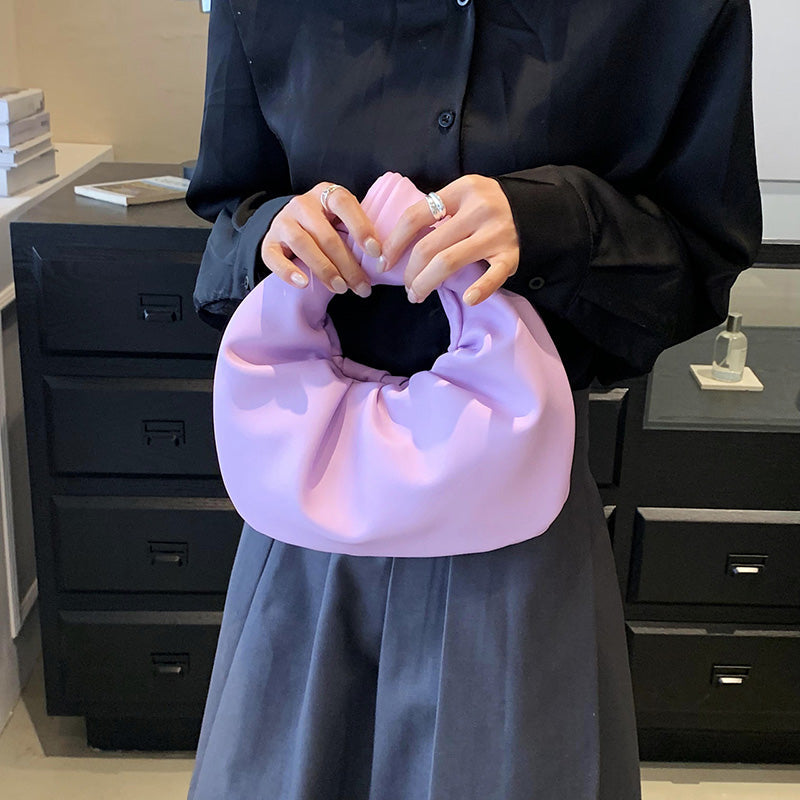 Arken | Zalila Handtasche