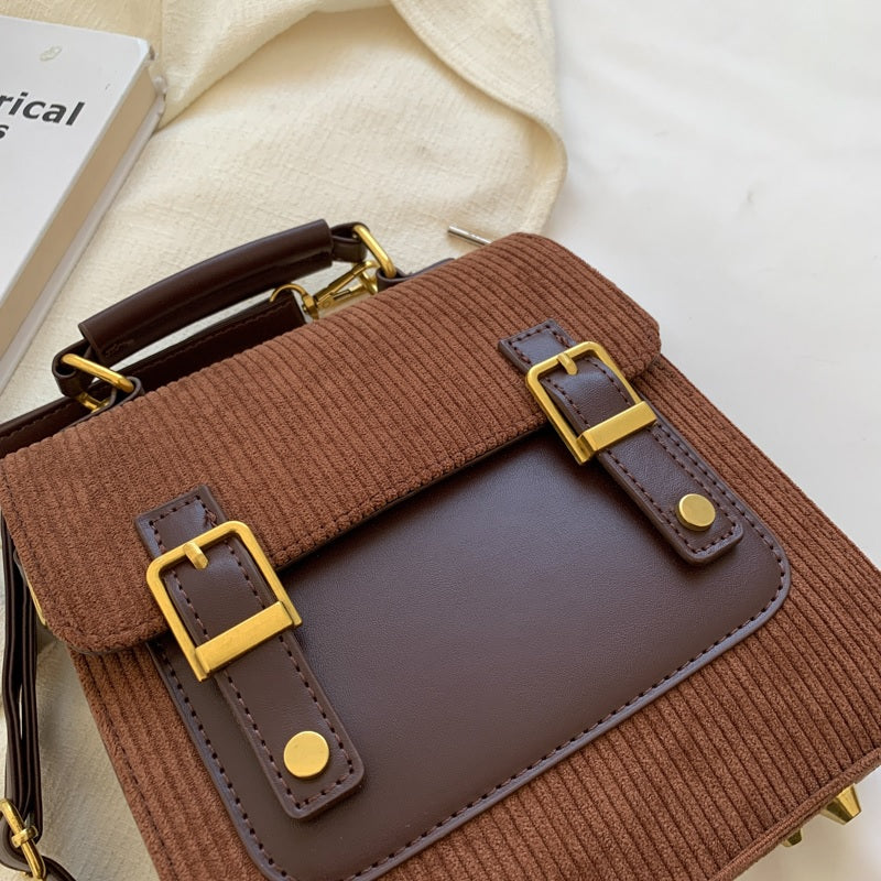 Arken | Rapha Rucksack