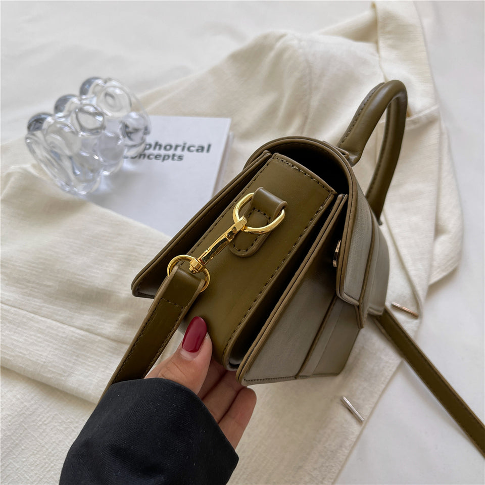 Arken | Ausie Umhängetasche