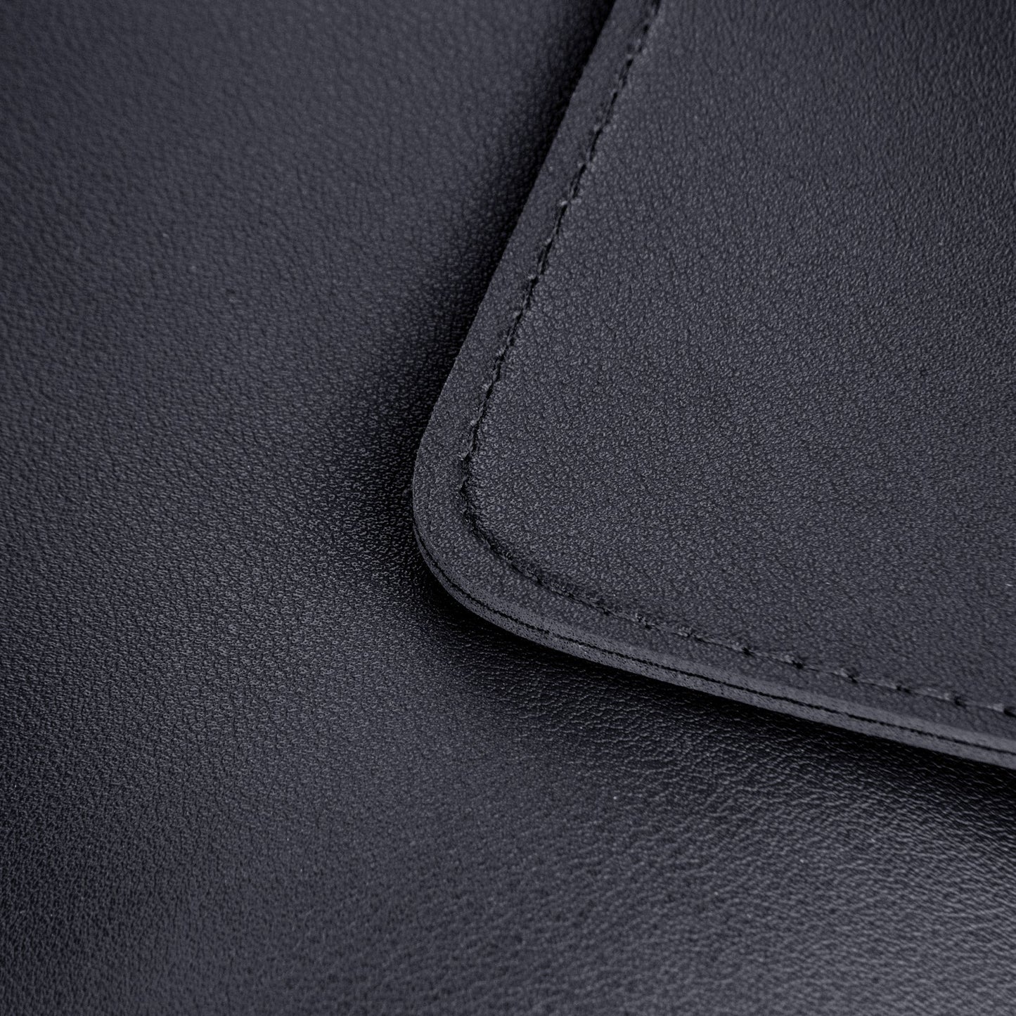 Arken | Sophi Umhängetasche