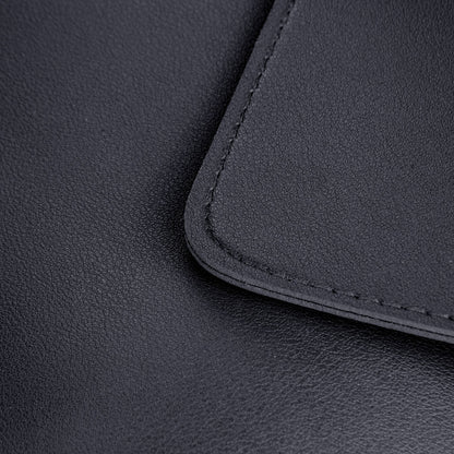 Arken | Sophi Umhängetasche