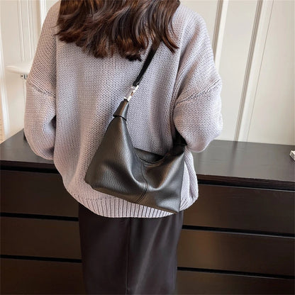 Arken | Roly Crossbody Bag