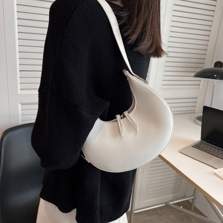 Arken | Mona Handtasche