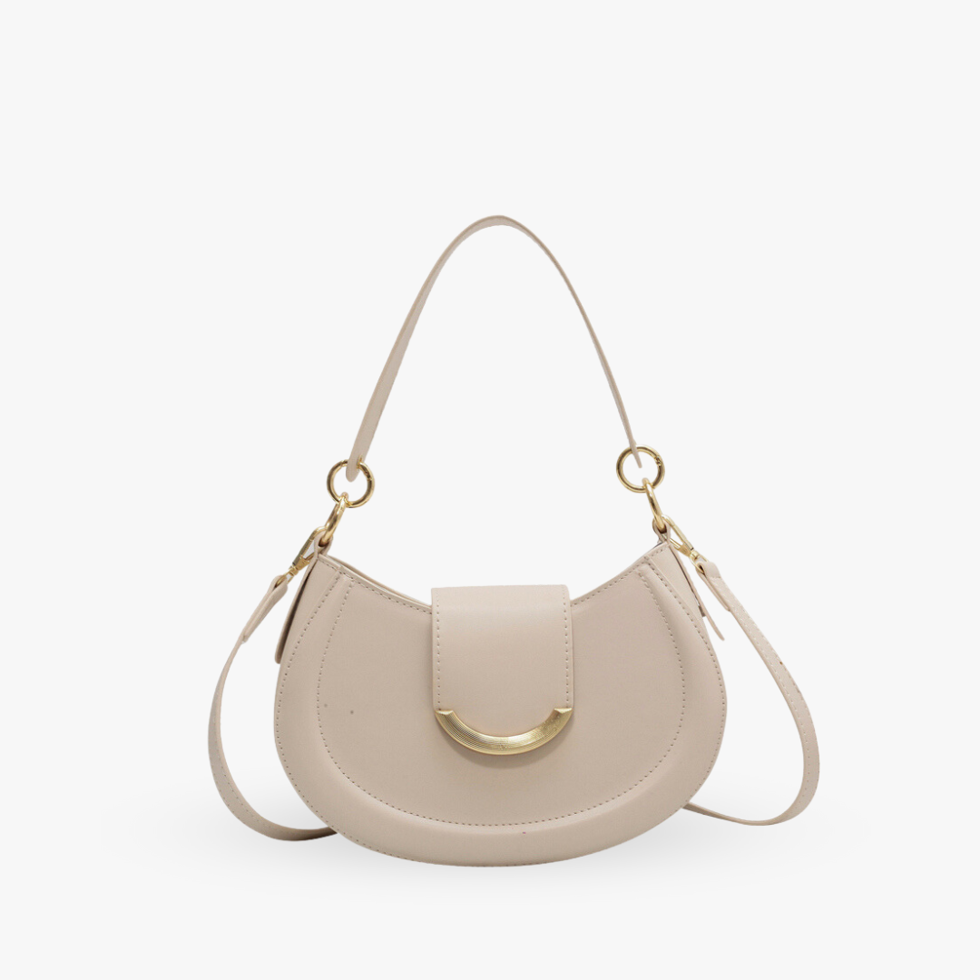 Arken | Alanna Handtasche