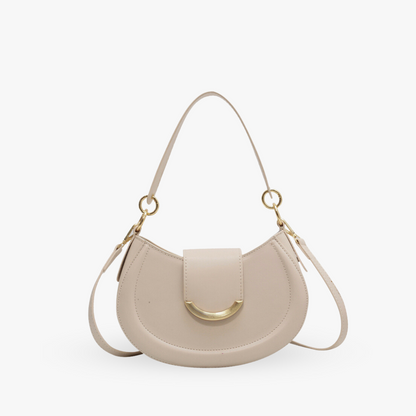 Arken | Alanna Handtasche