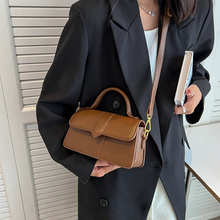 Arken | Ausie Umhängetasche