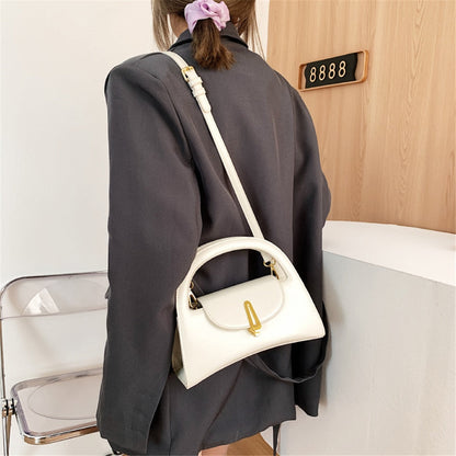 Arken | Luxus Handtasche